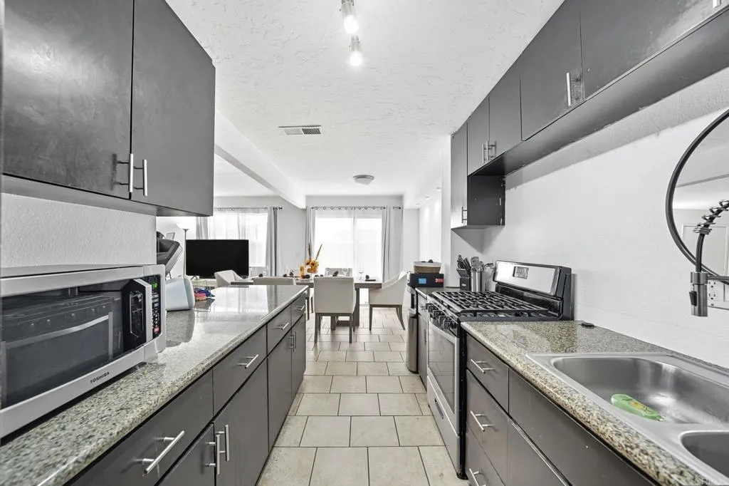 https://cdn.realtyfeed.com/cdn/127/306558581/472180850fdebf9a4cea06f11e1e512a.webp