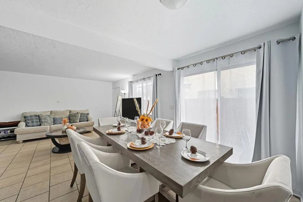 https://cdn.realtyfeed.com/cdn/127/306558581/b5458c68102d66d569ade4b932b7c525.webp