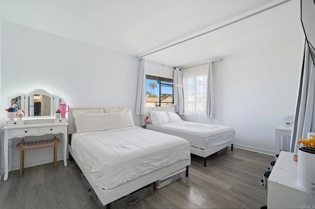 https://cdn.realtyfeed.com/cdn/127/306558581/e66754ad9089e0089f57f78b3aaf72e5.webp