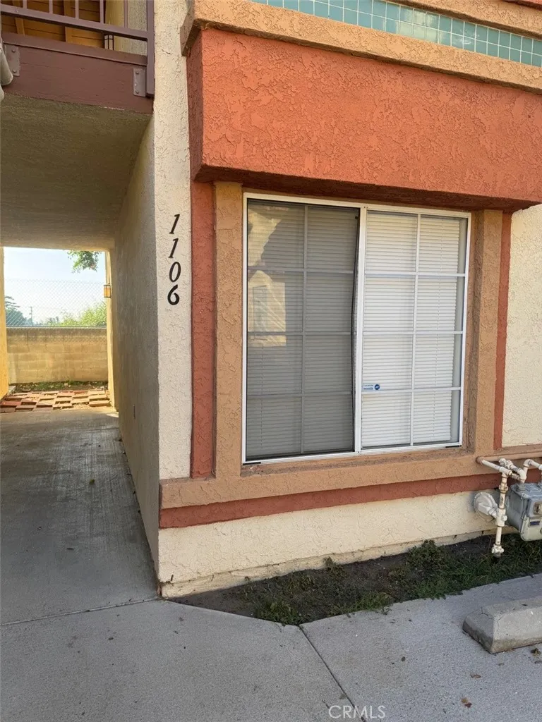 1365 Crafton Unit 1106, Mentone, CA 92359