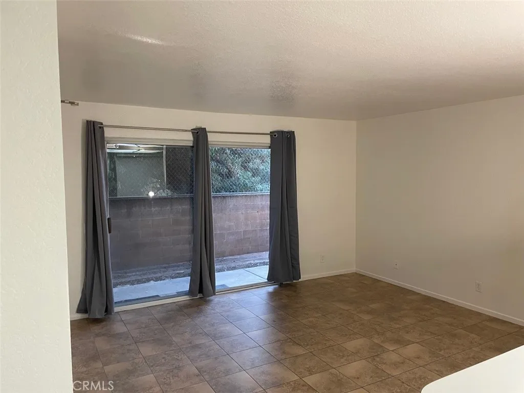 1365 Crafton Unit 1106, Mentone, CA 92359 - Photo 4 of 24, Mentone, CA