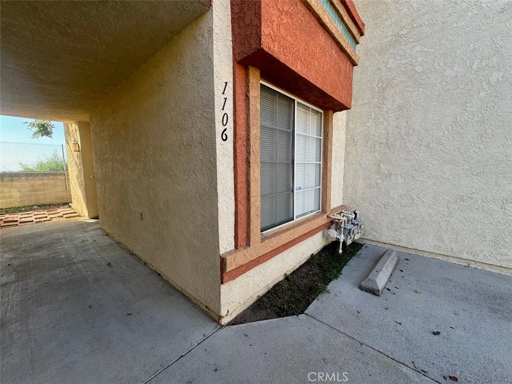 1365 Crafton Unit 1106, Mentone, CA 92359 - Photo 2 of 24, Mentone, CA