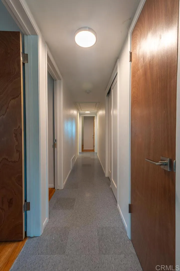 https://cdn.realtyfeed.com/cdn/127/306558590/017b811b67ea0556afbea1cc3bcb28d7.webp