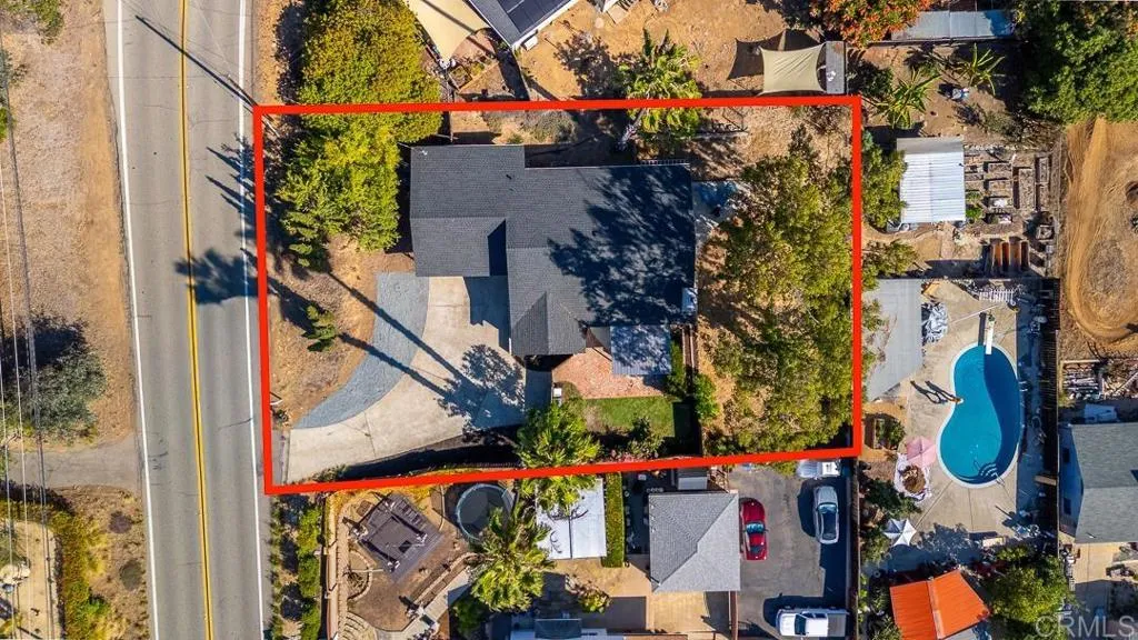 https://cdn.realtyfeed.com/cdn/127/306558590/09f2d9ab6761c920f442e2f0734ea91f.webp