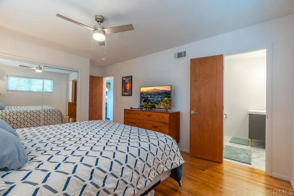 https://cdn.realtyfeed.com/cdn/127/306558590/1098cd2491d4c14acc80c3cae32ba25e.webp