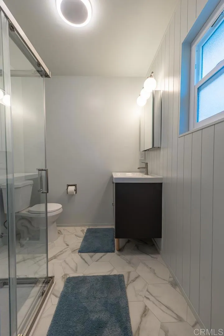 https://cdn.realtyfeed.com/cdn/127/306558590/121414e11f295149e6a6f4a2cda70102.webp