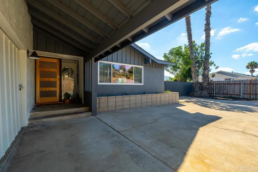 https://cdn.realtyfeed.com/cdn/127/306558590/1766c89cae3e96ff0f2fba42a9d035a5.webp