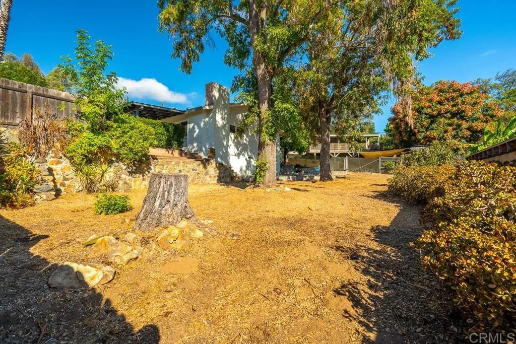 https://cdn.realtyfeed.com/cdn/127/306558590/4394d95777feba77192d72d08e5d9a9f.webp