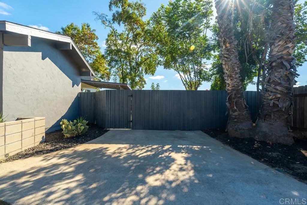 https://cdn.realtyfeed.com/cdn/127/306558590/abfa7b710c315cdaabaf65ab1bda583d.webp