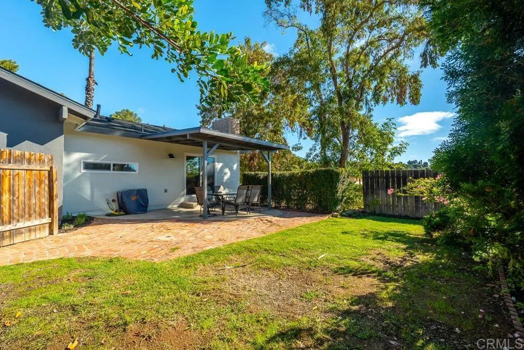https://cdn.realtyfeed.com/cdn/127/306558590/cb3af96417a799558c9aa9b55b8ce412.webp