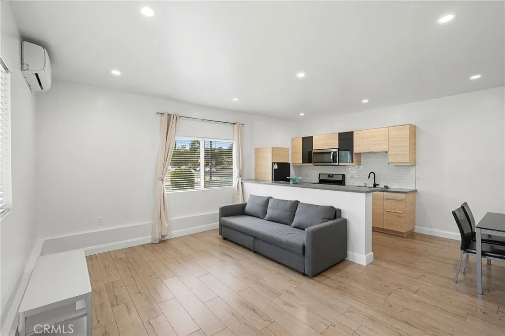 11642 Gothic Avenue, Granada Hills, CA 91344 - Main photo, Granada Hills, CA