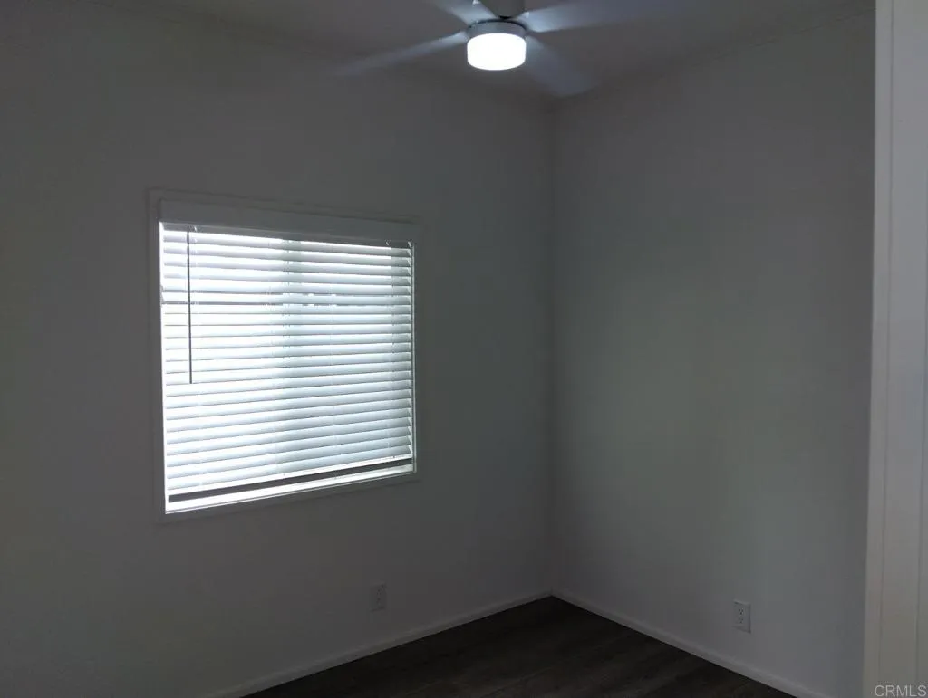 https://cdn.realtyfeed.com/cdn/127/306558614/35fc36c0c56760505b22aac51a34ac21.webp