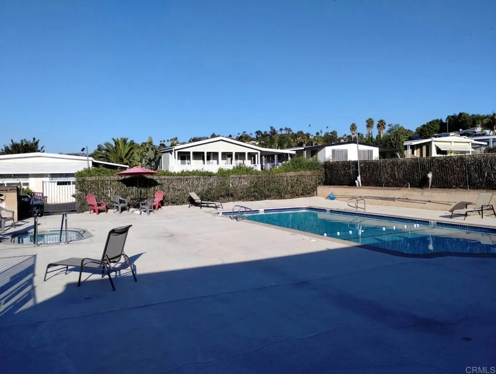 https://cdn.realtyfeed.com/cdn/127/306558614/6f5a0f58308dab64dcc4e986bd881fd8.webp