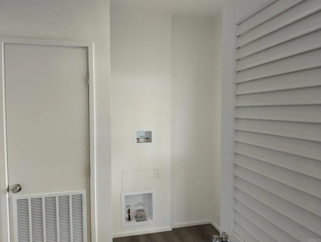 https://cdn.realtyfeed.com/cdn/127/306558614/74d25c516452bea93a22ec317b2b295d.webp