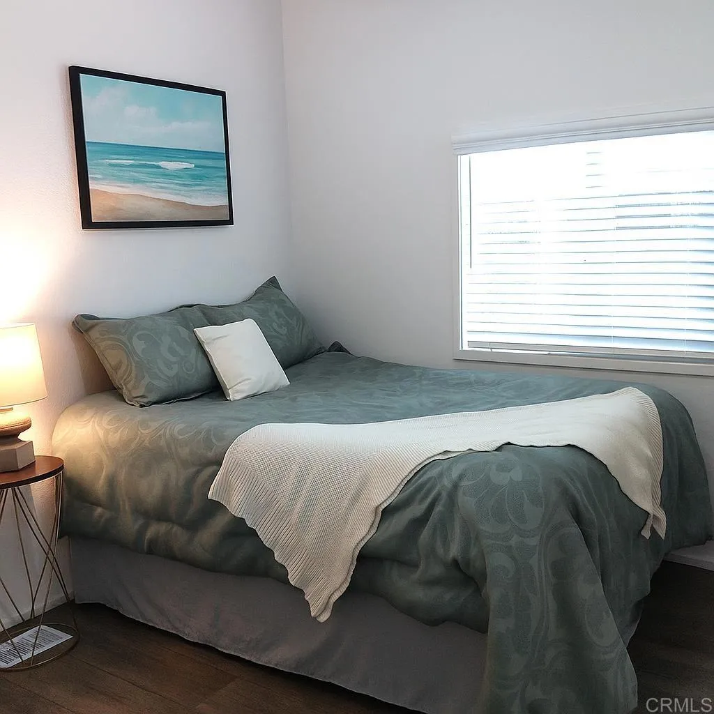 https://cdn.realtyfeed.com/cdn/127/306558614/75d6a127ece6e75d249a3b614c05c7e2.webp
