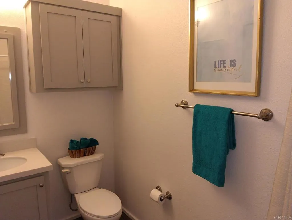 https://cdn.realtyfeed.com/cdn/127/306558614/c18151a270b6ba60fc34cee1f9a90af7.webp