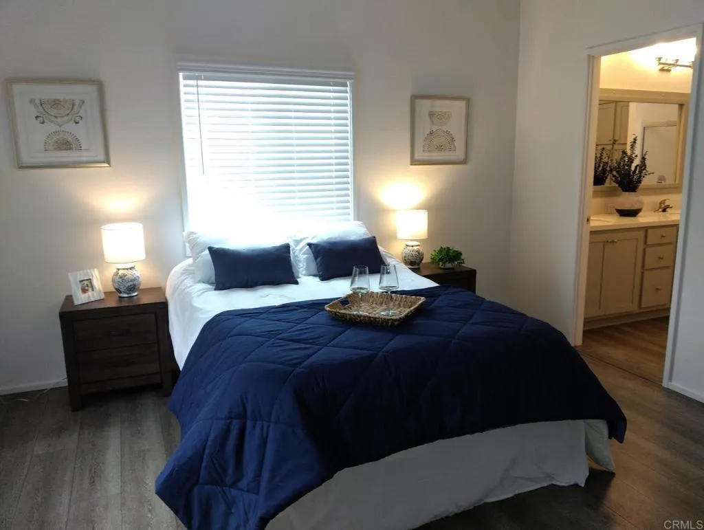 https://cdn.realtyfeed.com/cdn/127/306558614/e682f6b9f69b6c6be4d91fc066acdc45.webp