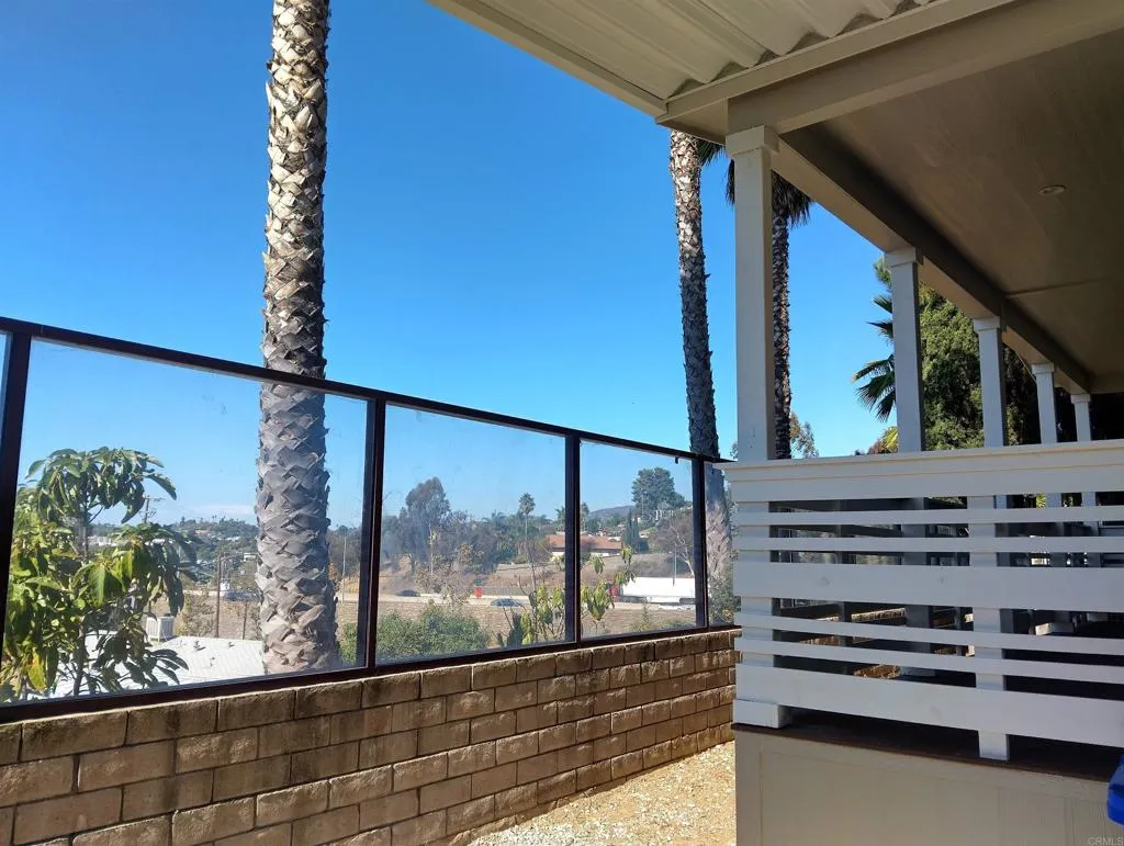https://cdn.realtyfeed.com/cdn/127/306558614/f28598db0782d1bd6c7377114d8ab6c8.webp