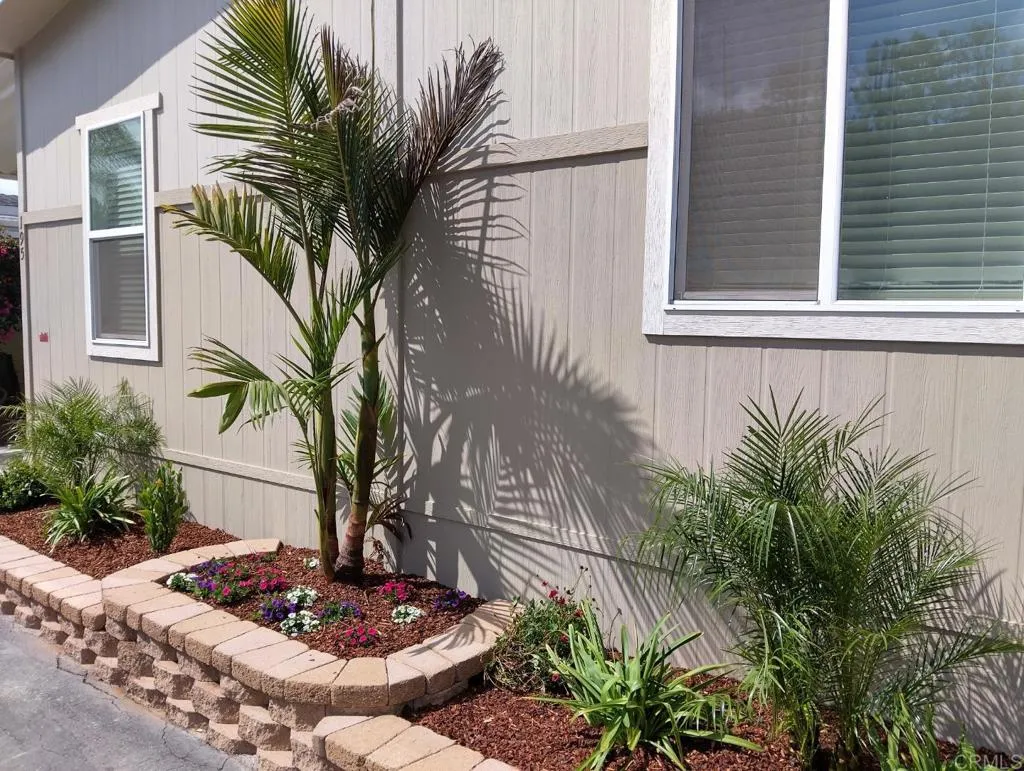 https://cdn.realtyfeed.com/cdn/127/306558614/facf9fb5279f5f453d4b6947fb1cbed1.webp