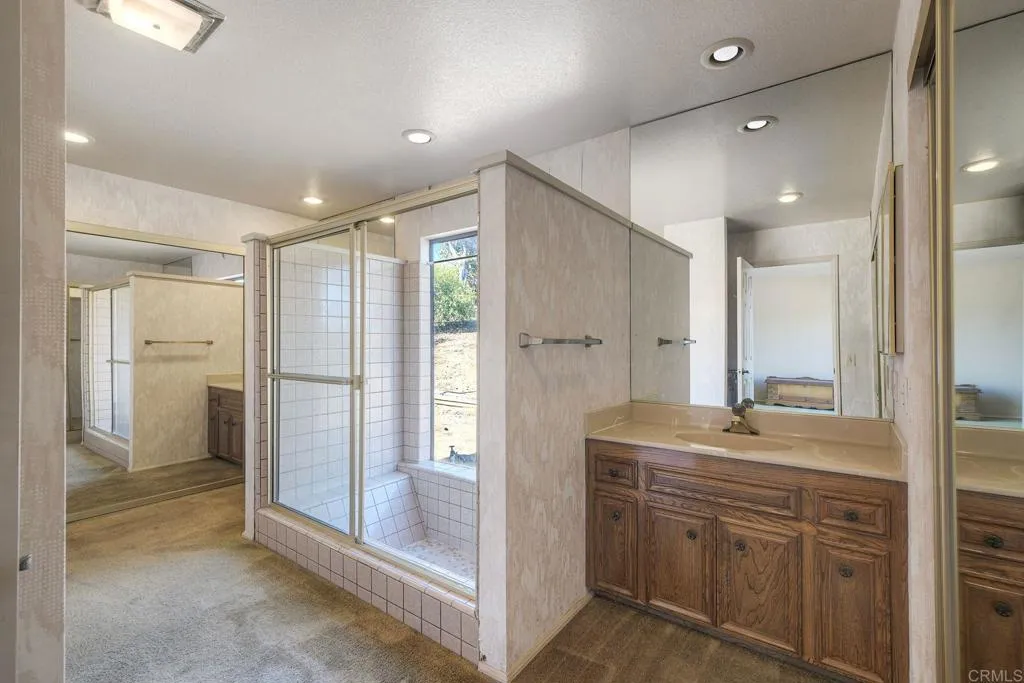 https://cdn.realtyfeed.com/cdn/127/306558620/1c077902d22cb1018f937d8b43c37837.webp