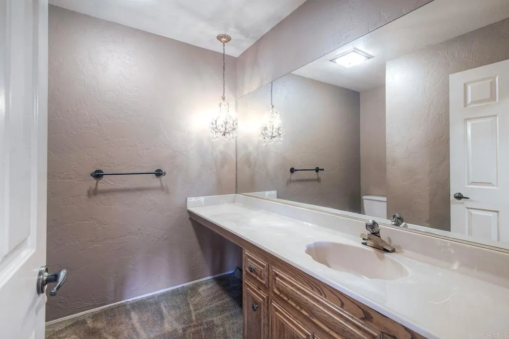 https://cdn.realtyfeed.com/cdn/127/306558620/26ed0bec0528791f2719905daa82da63.webp