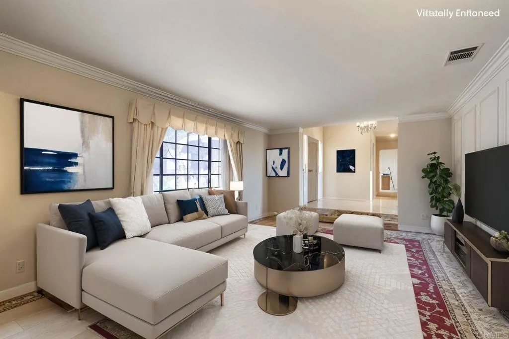 https://cdn.realtyfeed.com/cdn/127/306558620/477eecd8c7f7727911c436283670ccc9.webp