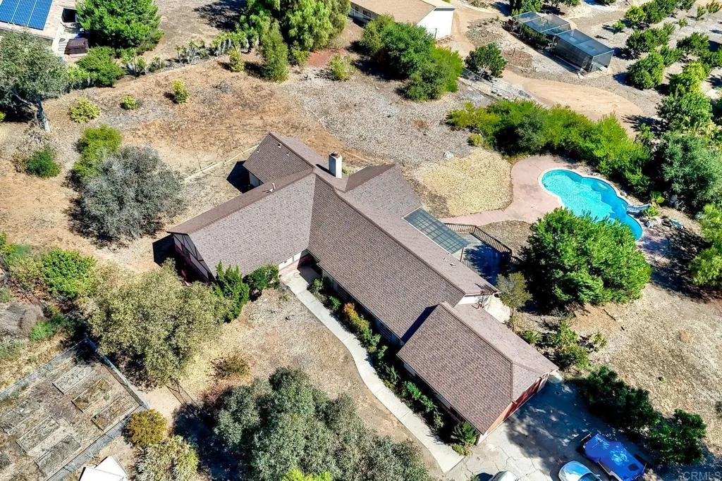 https://cdn.realtyfeed.com/cdn/127/306558620/52327f2f9c9af784282e29adbfb8502d.webp
