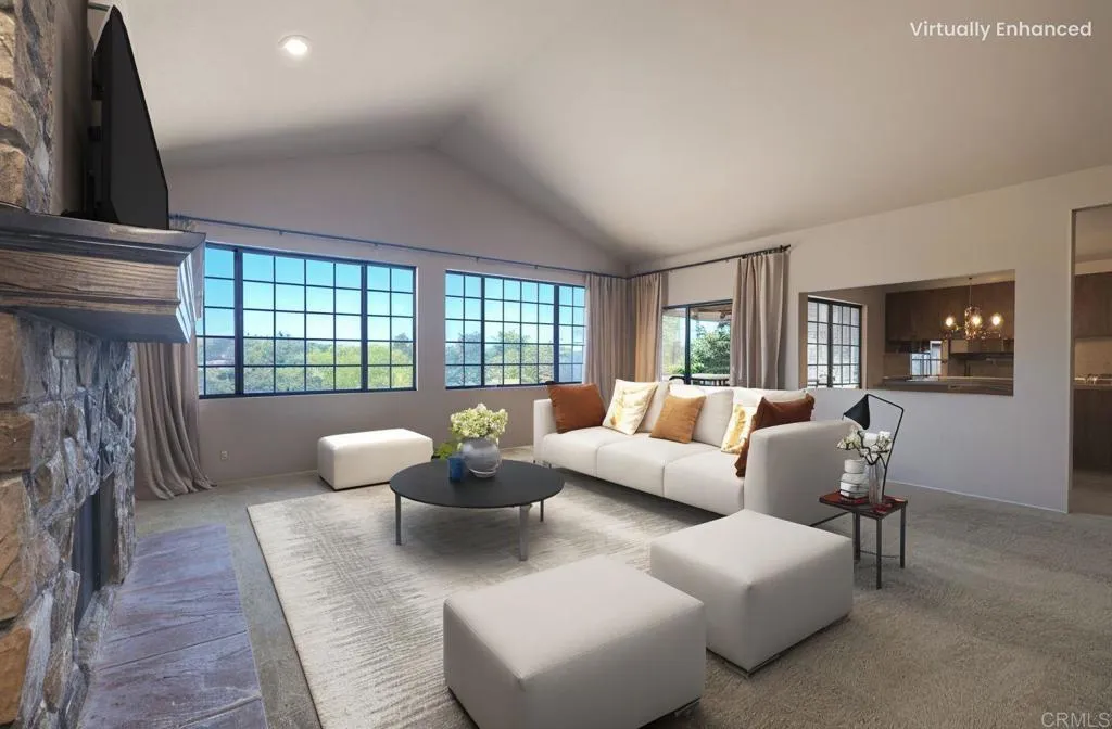https://cdn.realtyfeed.com/cdn/127/306558620/77936976779aa6419039708599c5e6c4.webp