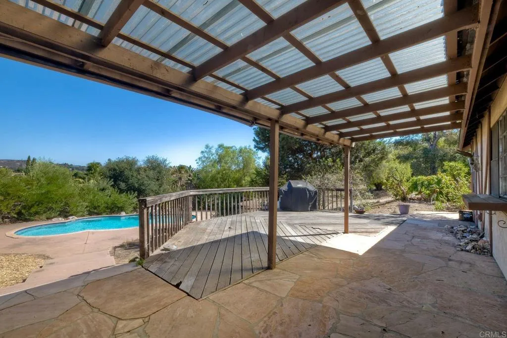 https://cdn.realtyfeed.com/cdn/127/306558620/a32855627576c9b1089314eb784fa348.webp