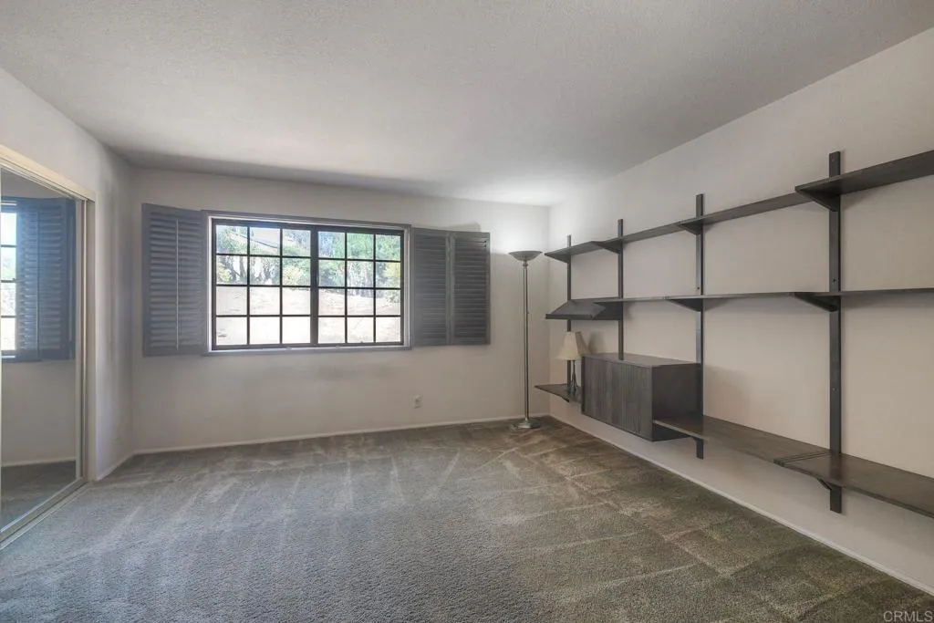 https://cdn.realtyfeed.com/cdn/127/306558620/b210ba3309b2ded9e0842f90849eb165.webp