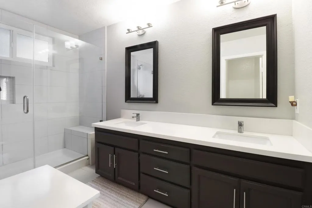 https://cdn.realtyfeed.com/cdn/127/306558633/12089bf6e6e4a6a29c1fd78cf14e5260.webp