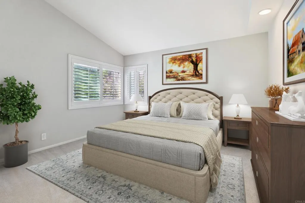 https://cdn.realtyfeed.com/cdn/127/306558633/5764d38a0240a940f5222bfe04e460c5.webp