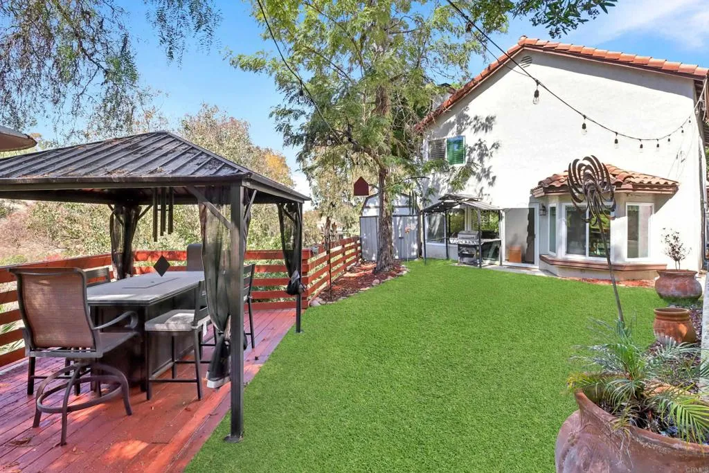 https://cdn.realtyfeed.com/cdn/127/306558633/67e94c6fdf8e322fc6b374fa056e0a58.webp