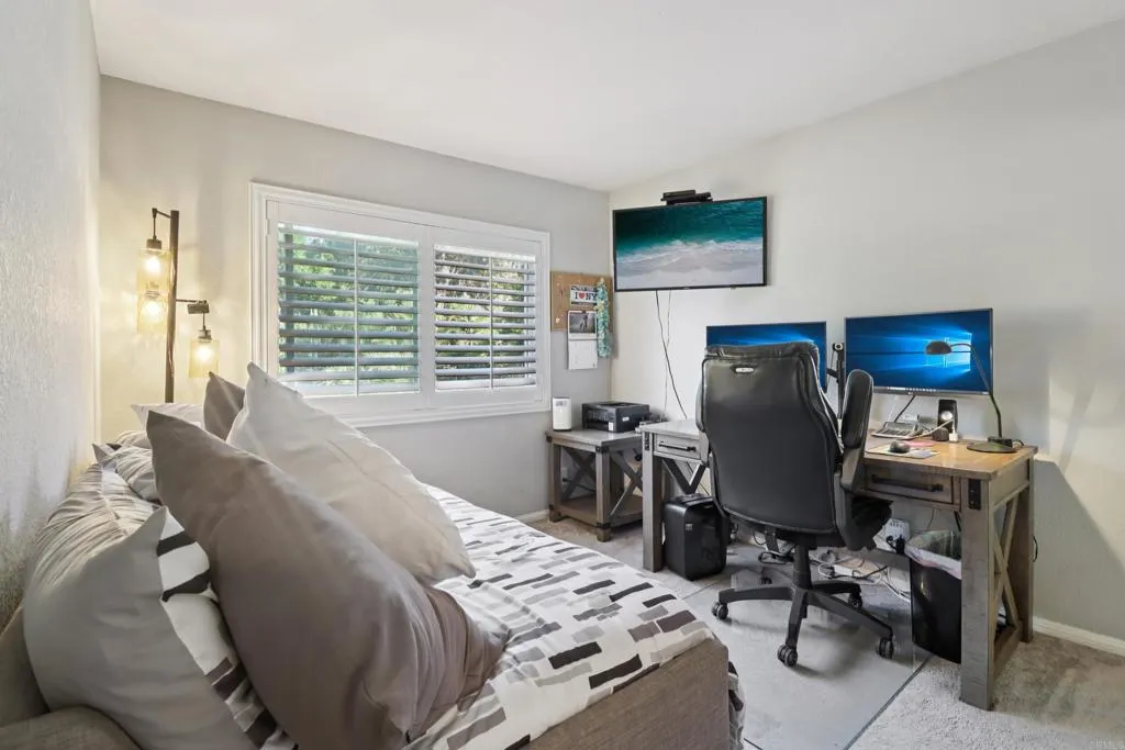 https://cdn.realtyfeed.com/cdn/127/306558633/ae63fd4ed3691057cd7a3a57c534b0c2.webp