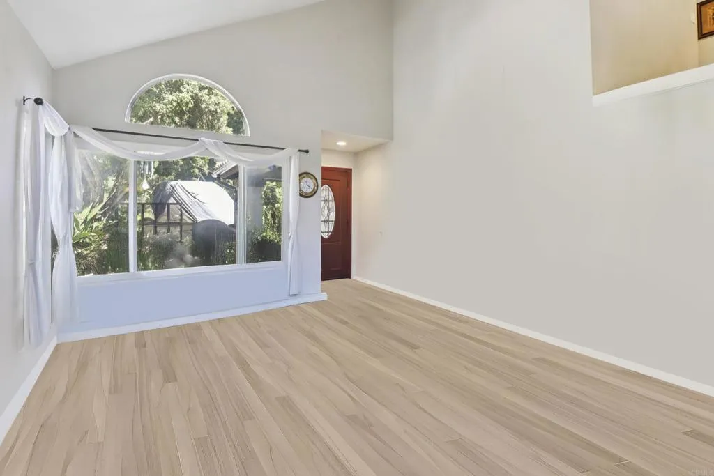 https://cdn.realtyfeed.com/cdn/127/306558633/c14d0e13951c037f88088eb29e195fb2.webp