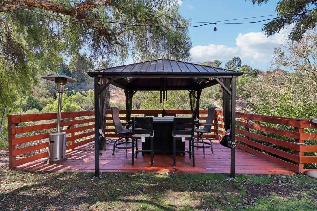https://cdn.realtyfeed.com/cdn/127/306558633/c769e1c1739a00a7a262e7beb1811e15.webp
