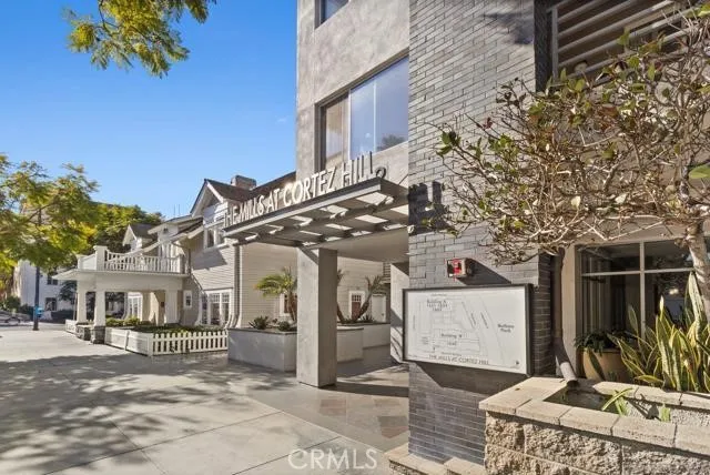 https://cdn.realtyfeed.com/cdn/127/306558640/31e7757a123e630a67cea131a0e73288.webp