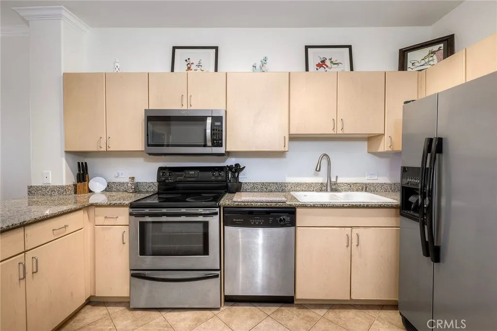 https://cdn.realtyfeed.com/cdn/127/306558640/388e69350d75b080b4b6b22d3cac60fc.webp