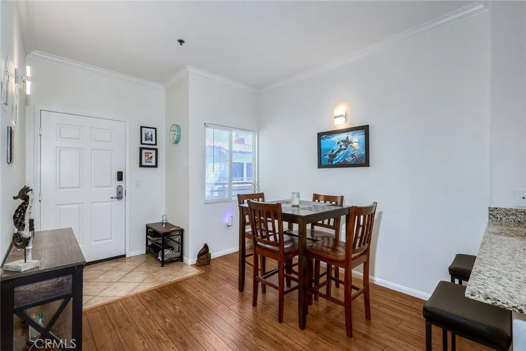 https://cdn.realtyfeed.com/cdn/127/306558640/4cae393fdeff7e1e2210e542ea1ad23f.webp