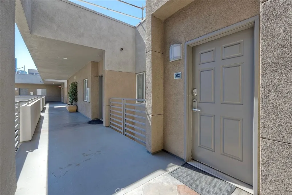 https://cdn.realtyfeed.com/cdn/127/306558640/52b77061e4aac7b610a642f88bf09e7d.webp