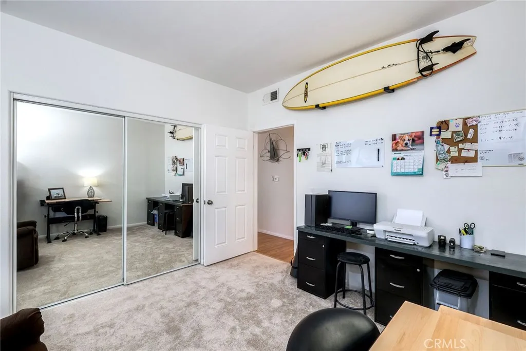 https://cdn.realtyfeed.com/cdn/127/306558640/6021c39d26437e89bb98112e978b5689.webp