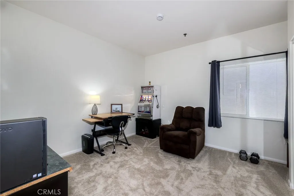 https://cdn.realtyfeed.com/cdn/127/306558640/8a5d79684723f8cdd94499bdfebc64a1.webp