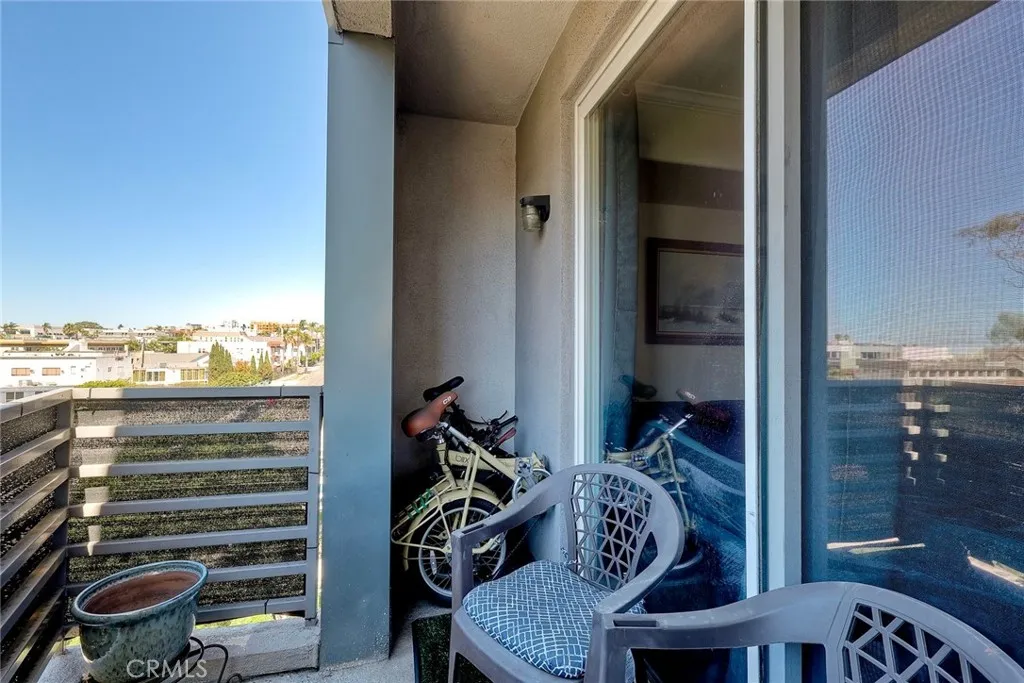 https://cdn.realtyfeed.com/cdn/127/306558640/935b9f044fa33e34be75a2de683d950a.webp