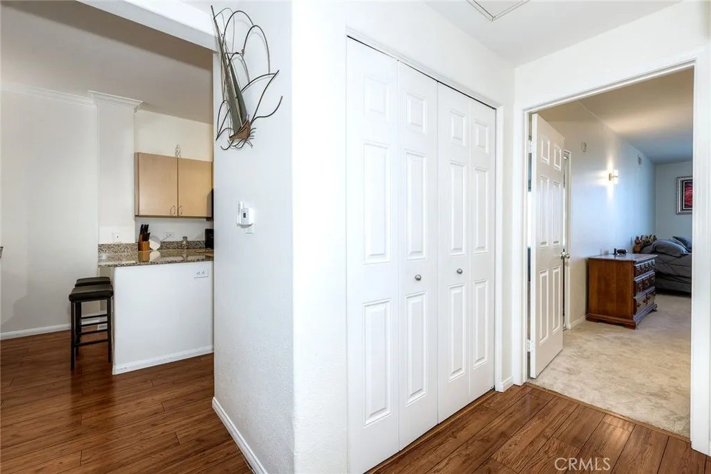 https://cdn.realtyfeed.com/cdn/127/306558640/9ba77100a4b38a74fd17b7ca9d0f5991.webp