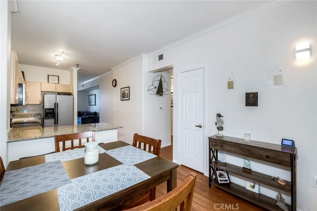 Photo #33: ND25229123 Listing: Photo #33