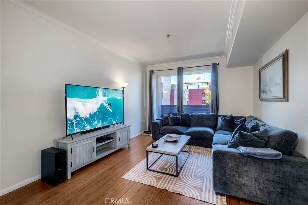 https://cdn.realtyfeed.com/cdn/127/306558640/d157c1e7fff2dc8b99c4761689bf3482.webp