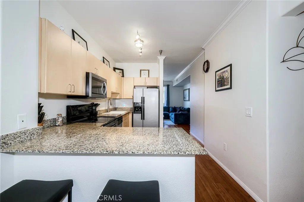https://cdn.realtyfeed.com/cdn/127/306558640/e062beceba43e0f9579c444a7f0df71b.webp