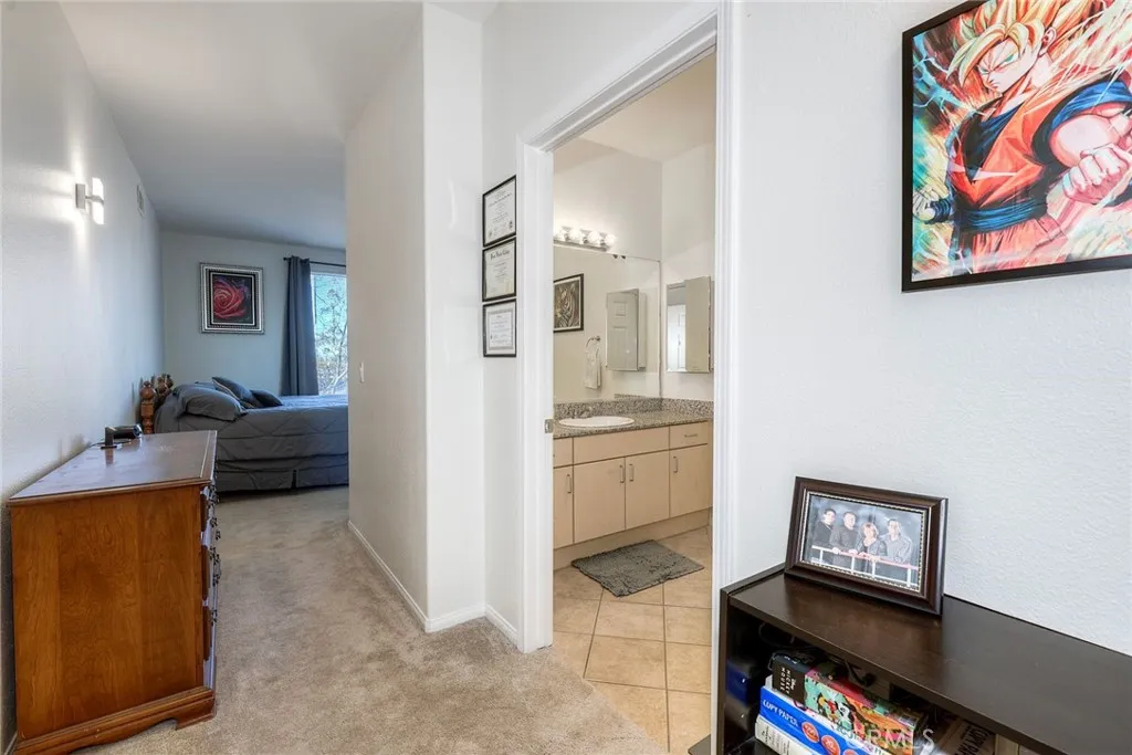 https://cdn.realtyfeed.com/cdn/127/306558640/e47ad5dbbda6b9f6b413b08693b9e60d.webp