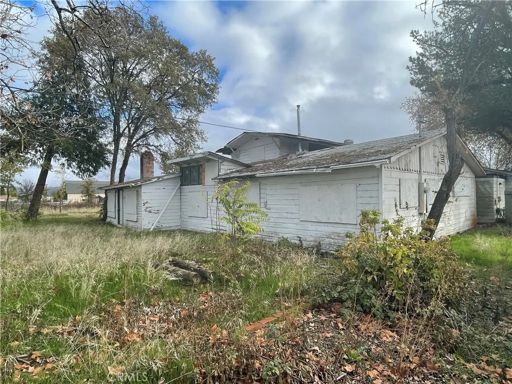 Lakeport, CA 95453