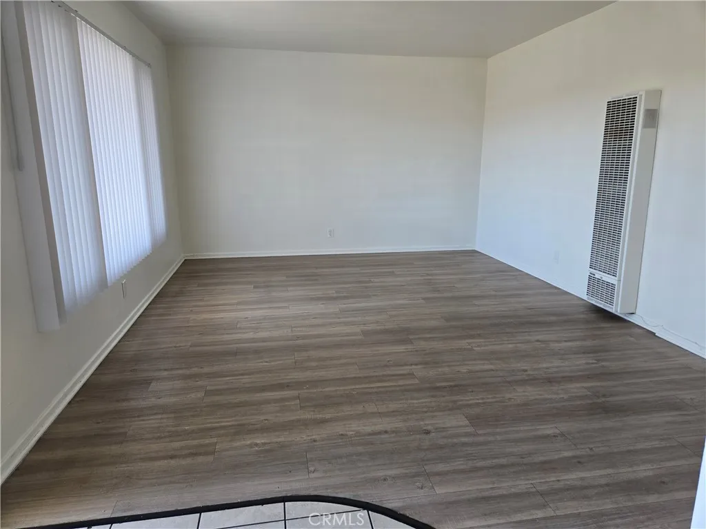 1834 Pine Avenue Unit 5, Long Beach, CA 90806 - Photo 3 of 11, Long Beach, CA